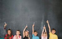 TEFL TESOL course in Hyderabad