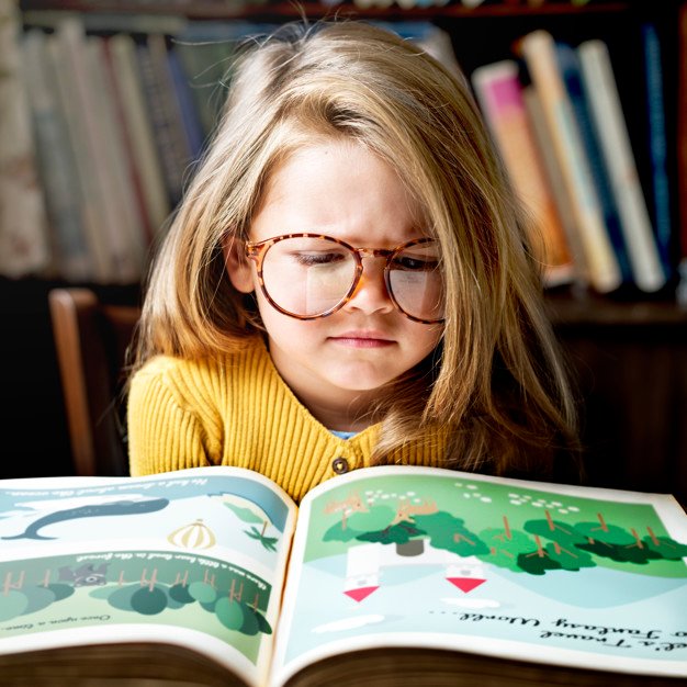 how-to-get-a-child-more-inclined-towards-studies-ap-teacher-training