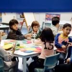 Key Attributes of Montessori Education