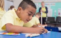 Special Education Courses in Chennai