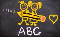 Pre Primary Teacher Training Ahmedabad