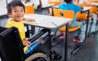 Special Education Courses in Bangalore
