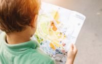 Nursery Teacher Training Course in Surat