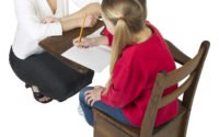 TEFL Course in India