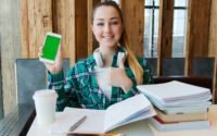 10 Key Habits That Help You to be an Effective Teacher