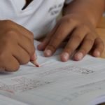 Special Education Courses