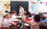 Want to be a TEFL Certified Teacher