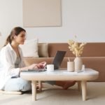 Montessori Teacher Training Program