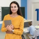 Best TEFL Course