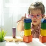 Become a Montessori Teacher