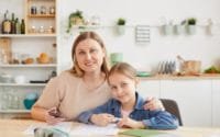 Early Childhood Care & Education Course