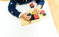 Pre Primary Teacher Training