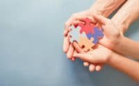 special education teacher training