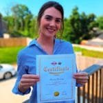 online TEFL course