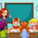 Montessori teacher training online course