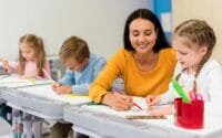 TEFL certificate online