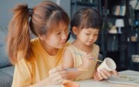 Montessori Training Course Online