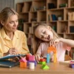 pre-primary teacher training helps you build career