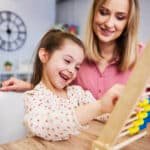 Montessori-Teacher-Training-Course