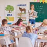 online teacher training course