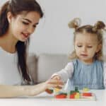 Early Childhood Care and Education