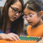 Special Educational Needs Teacher Training