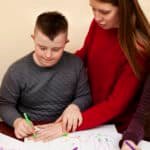 special needs teacher training
