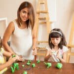 Special Educational Needs
