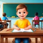 Diploma in Special Education