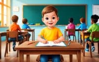 Diploma in Special Education