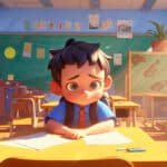 Teaching Techniques for Students with Special Educational Needs