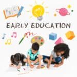 Early Childhood Care and Education Course