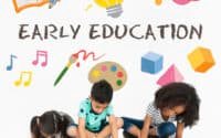 Early Childhood Care and Education Course