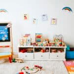 Montessori Teacher Interview Questions and Answers