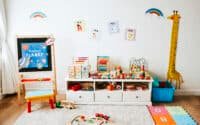 Montessori Teacher Interview Questions and Answers