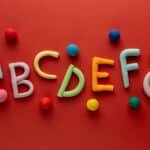 TEFL Online Certification