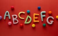TEFL Online Certification