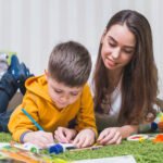Early Year Education