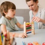 Montessori Teacher Training Course