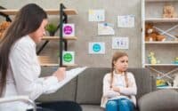 Child Psychology Course