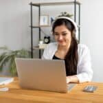 online teacher training institute