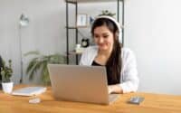 online teacher training institute