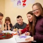 Special Education Needs