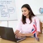 TEFL/TESOL