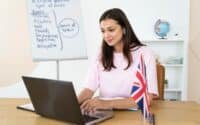 TEFL/TESOL
