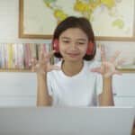 pre primary teacher training course online