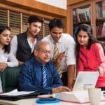 Education Administration and Management