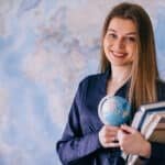 International Teaching Diploma