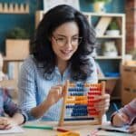 Montessori Teacher Training Course