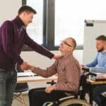 Special Education Needs